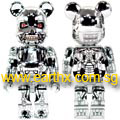 Click here for more details. Product